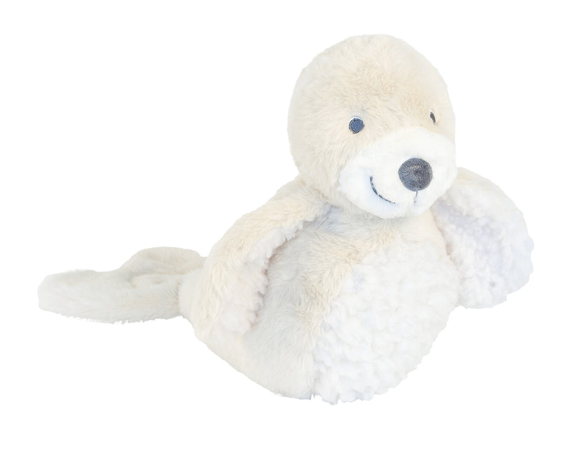 Foca de peluche Happy Horse Scooby 40cm