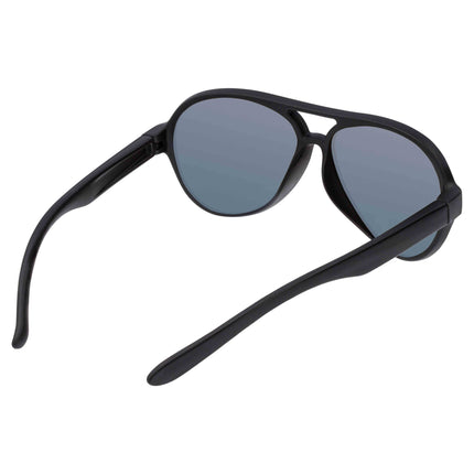 Gafas de sol Dooky Baby Jamaica Air Negro Junior