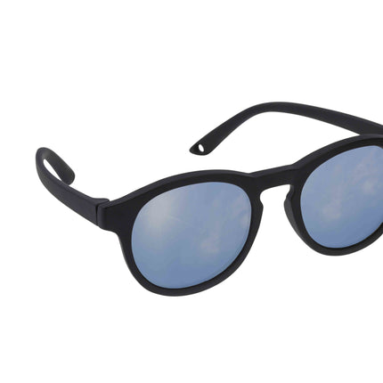 Gafas de sol Dooky Baby Hawaii Black Baby