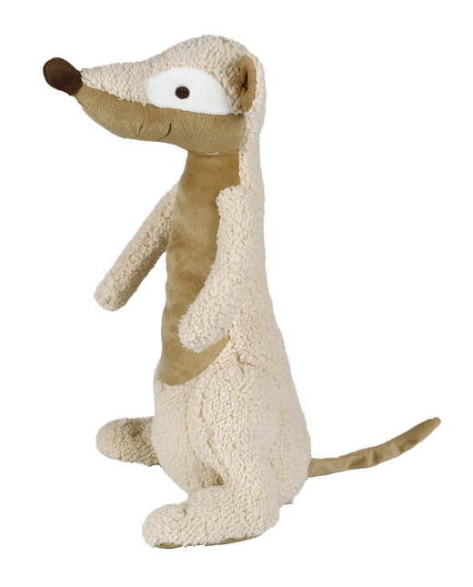 Suricata de peluche Happy Horse 34cm