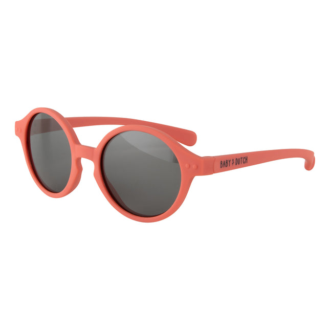 Gafas de sol Baby Dutch Coral Baby