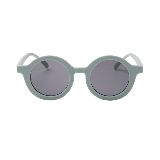 Gafas de sol Baby Dutch Baby Gris