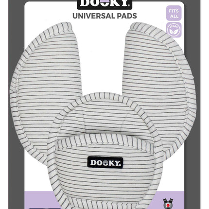 Dooky Cinturón Protector Linea