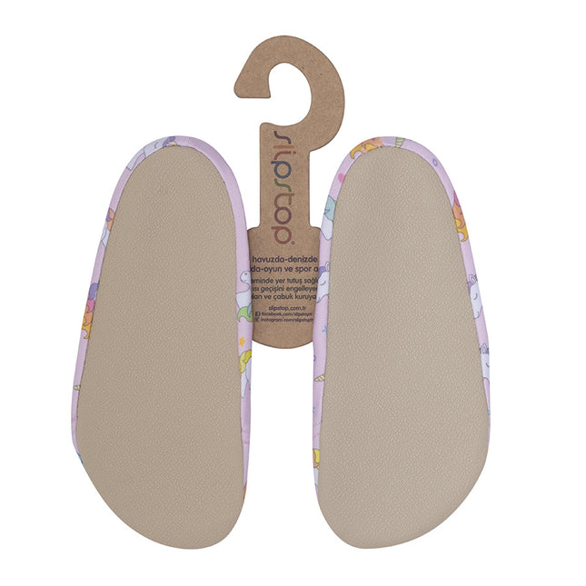 Zapatillas de agua antideslizantes Sofie