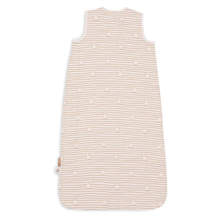 Saco de Dormir Jollein Baby Miffy Stripe Biscuit