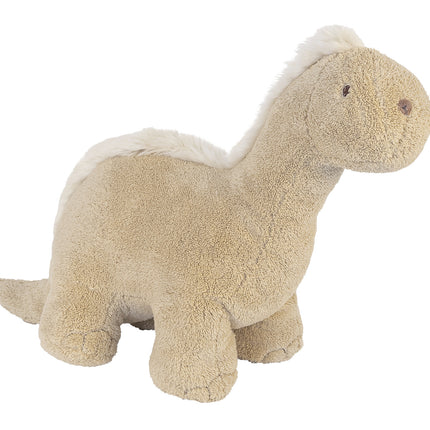 Dinosaurio de peluche Happy Horse Dingo 30cm