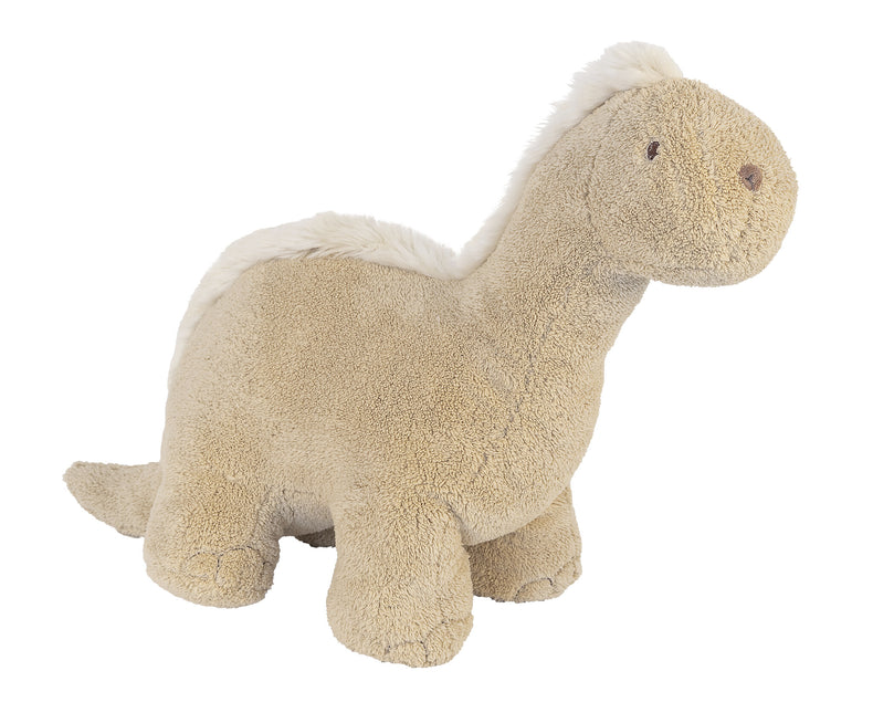 Dinosaurio de peluche Happy Horse Dingo 30cm