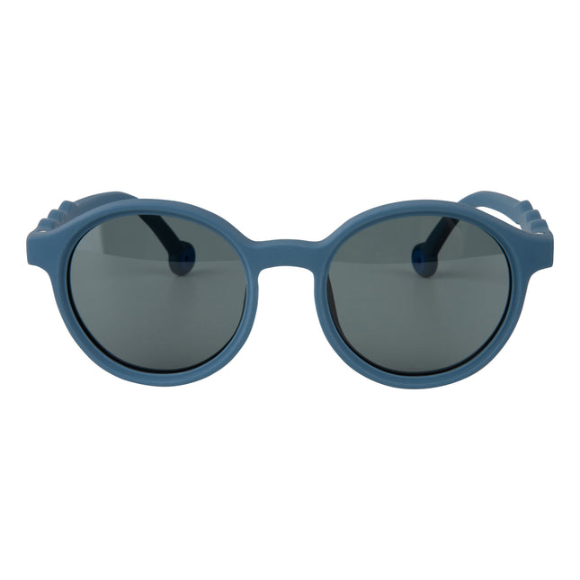 Gafas de sol Baby Dutch Jeans