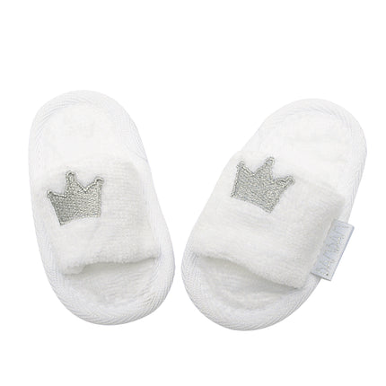 Zapatillas de Hotel BamBam Babyshoes