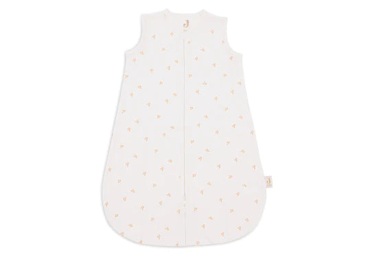 Saco de Dormir Jollein Baby Harvest Moonstone 60cm