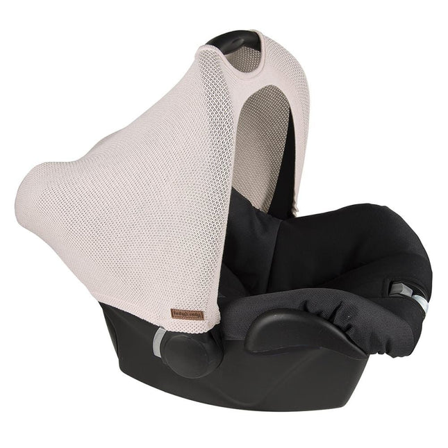 Sólo para bebés Maxi Cosi Sombrilla Classic 0+ Rosa