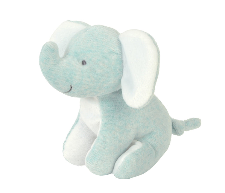 BamBam Caja de regalo Elefante Laguna