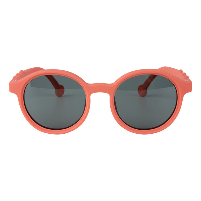 Gafas de sol Baby Dutch Coral