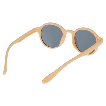 Gafas de sol Dooky Baby Bali Cappucino