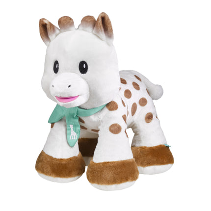 Sophie la Jirafa Peluche Jirafa 35cm