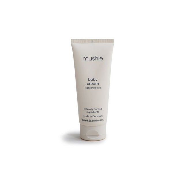 Mushie Crema Bebé Cosmos Tubo 100ml