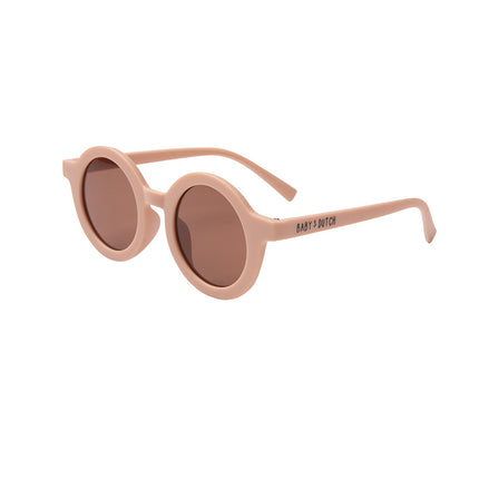 Gafas de sol Baby Dutch Baby Rosa