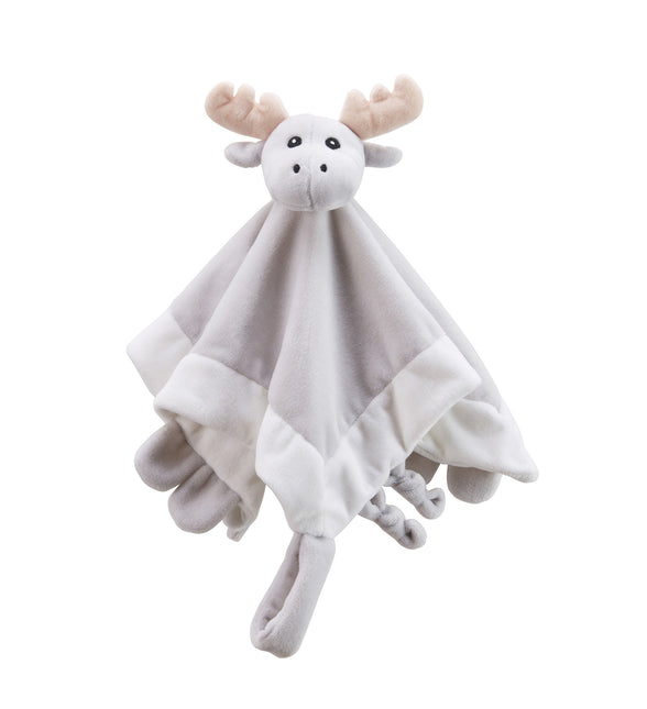 Mesa Concepto Infantil Star Blanco 45x58x40 cm