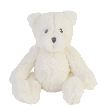 Happy Horse Peluche Oso Polar 26cm