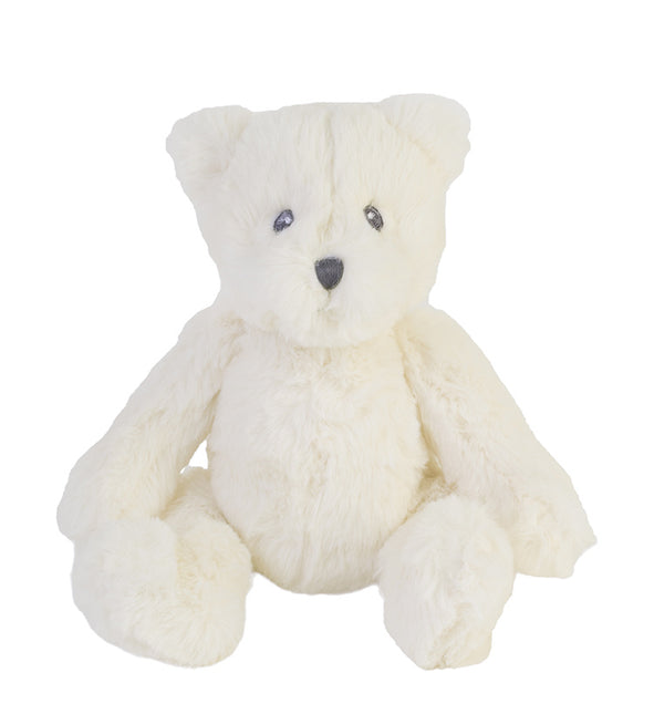 Happy Horse Peluche Oso Polar 26cm