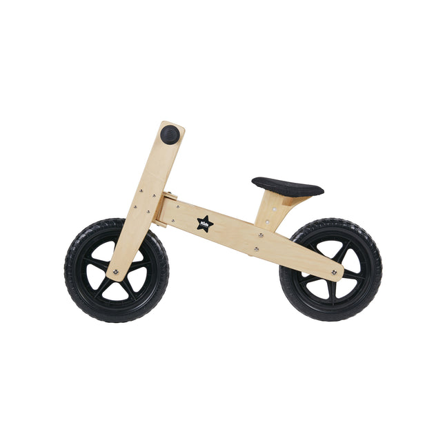 Bicicleta de Equilibrio Kid's Concept Madera