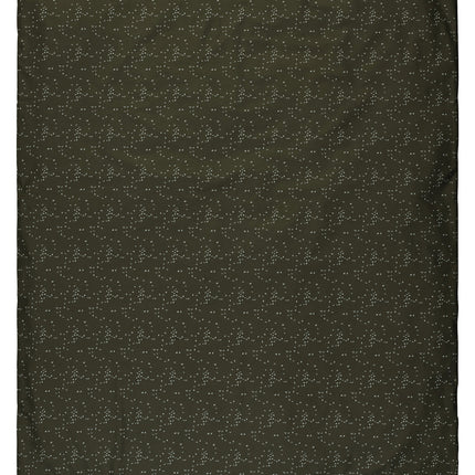 Funda de cama Noppies Escarabajo Botánico 110X140cm