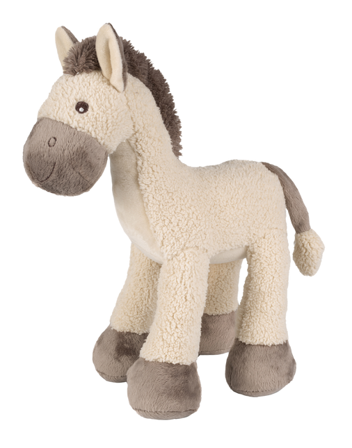 Happy Horse Caballo de peluche Helma 34cm