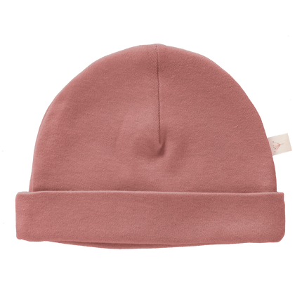 Gorro Fresk para bebé Uni Rose Dawn