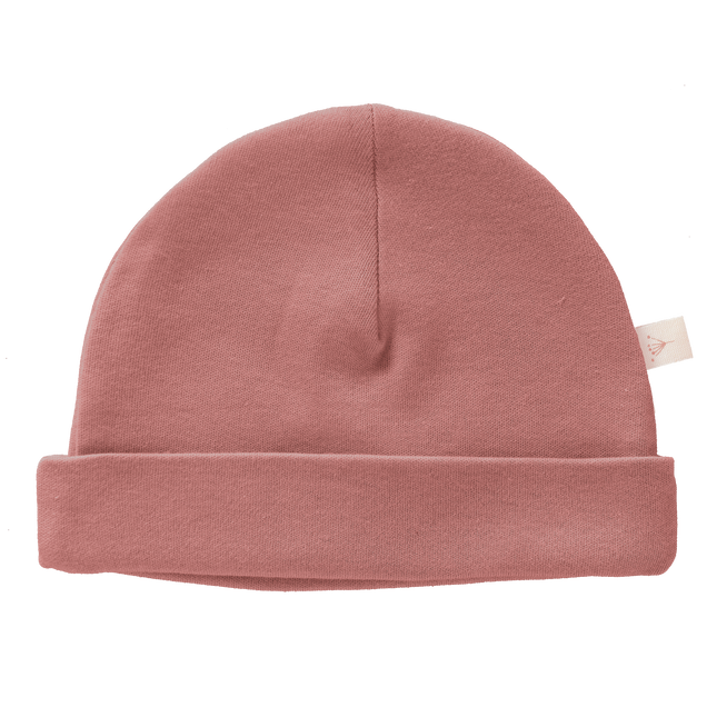 Gorro Fresk para bebé Uni Rose Dawn