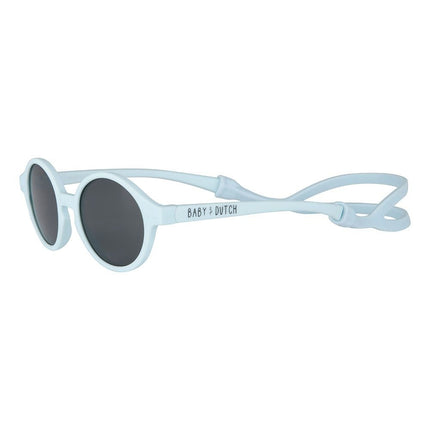 Gafas de sol Baby Dutch Azul