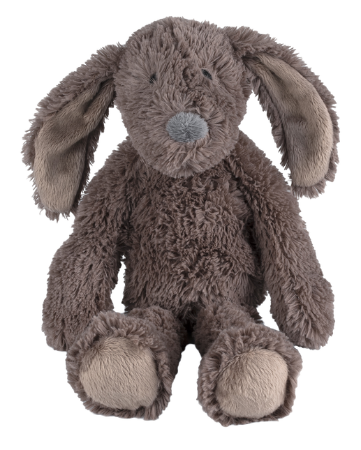 Perro de peluche Happy Horse Jax #3 48cm