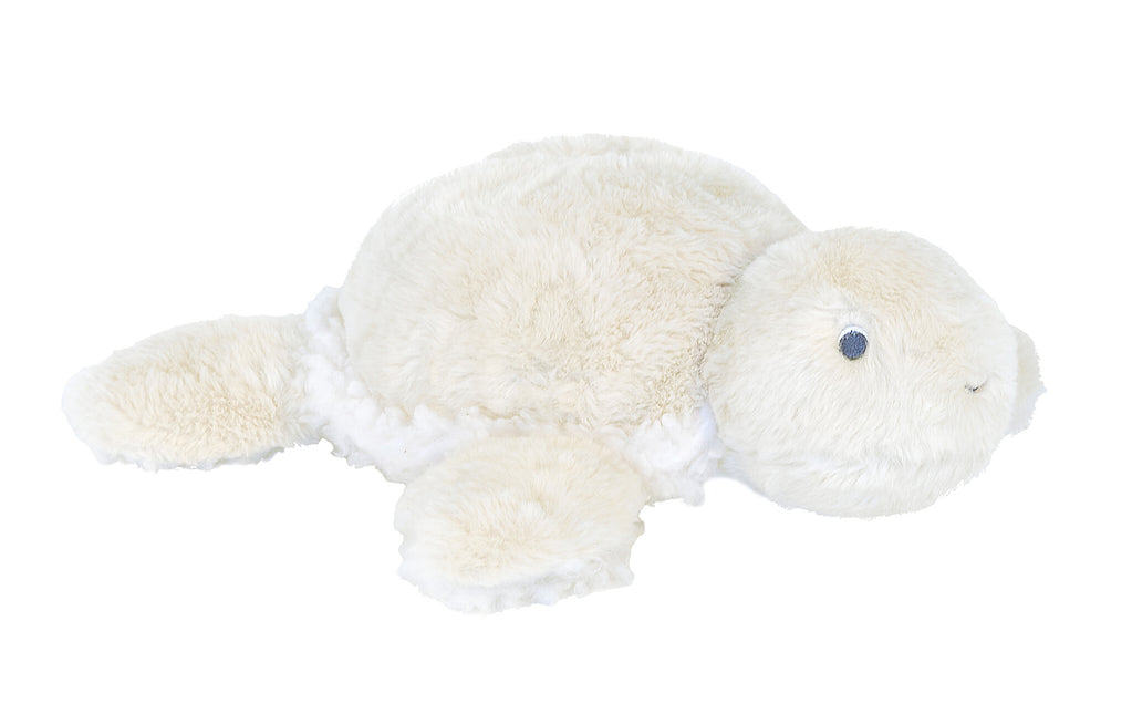 Tortuga de peluche Happy Horse 25cm