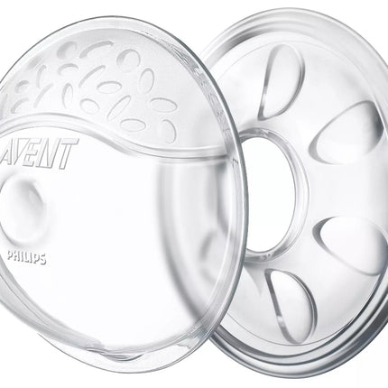 Philips Avent Tetinas 2 unidades