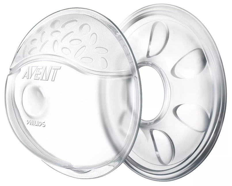 Philips Avent Tetinas 2 unidades