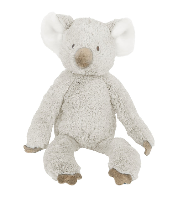 Caballo Feliz Abrazo Koala Kanzo 45cm