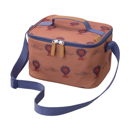 Bolsa nevera Fresk Lion Grande