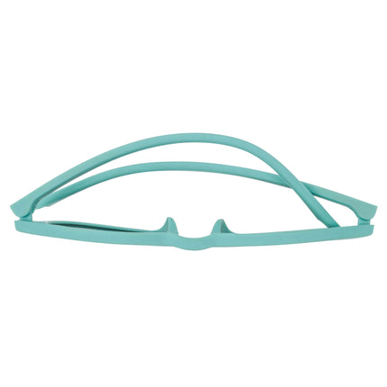 Gafas de sol Dooky Baby Hawaii Aqua Baby