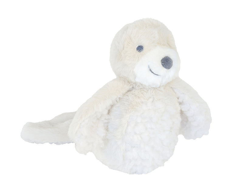 Foca de peluche Happy Horse Scooby 30cm