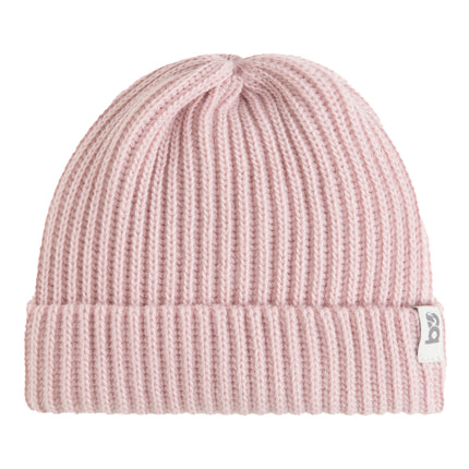 Gorro para bebé Baby's Only Cool Old Pink 3-36Months