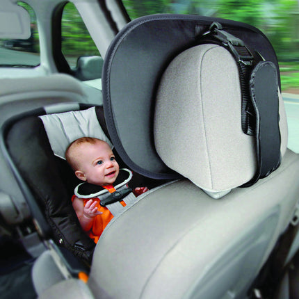 Espejo para asiento de coche Munchkin grande