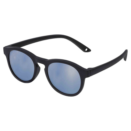 Gafas de sol Dooky Baby Hawaii Black Baby