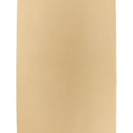 Meyco Sábana Ajustable Jersey Warm Sand 40x80/90 cm