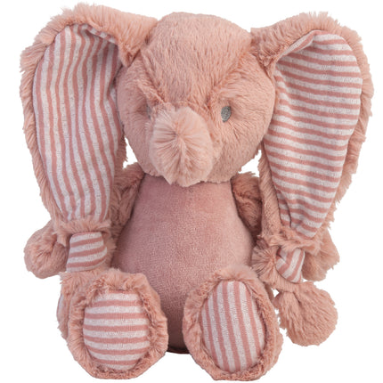 Elefante de peluche Happy Horse Emily 24cm