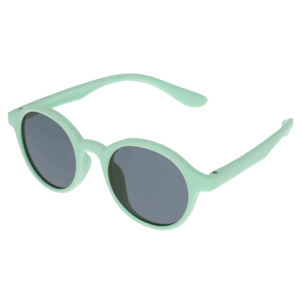 Gafas de sol Dooky Baby Bali Menta