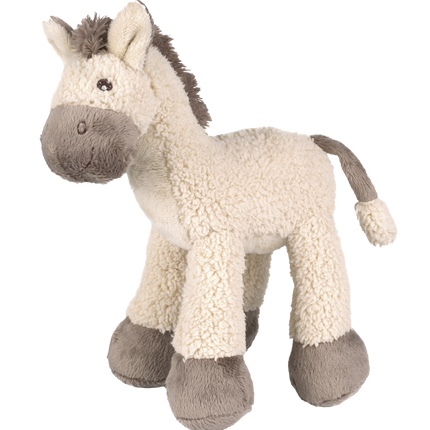 Happy Horse Caballo de peluche Helma 24cm