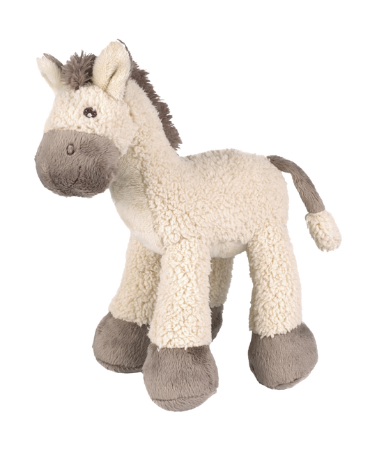 Happy Horse Caballo de peluche Helma 24cm