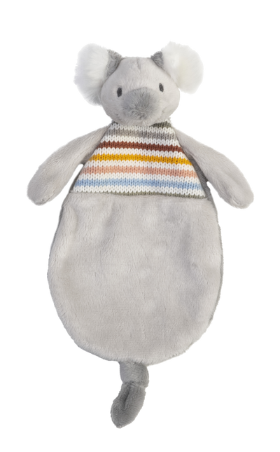 Caballo Feliz Peluche Koala Mckensey 24cm