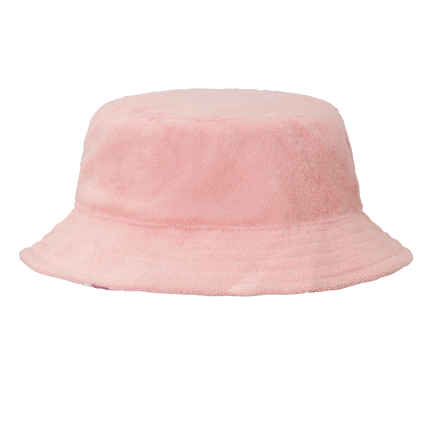 Gorro Fresk UV Bucket Surf girl