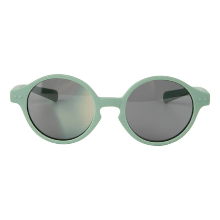 Gafas de sol Baby Dutch Baby Forest