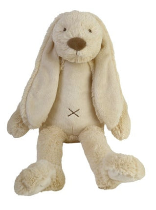 Conejo de peluche Happy Horse Richie Beige